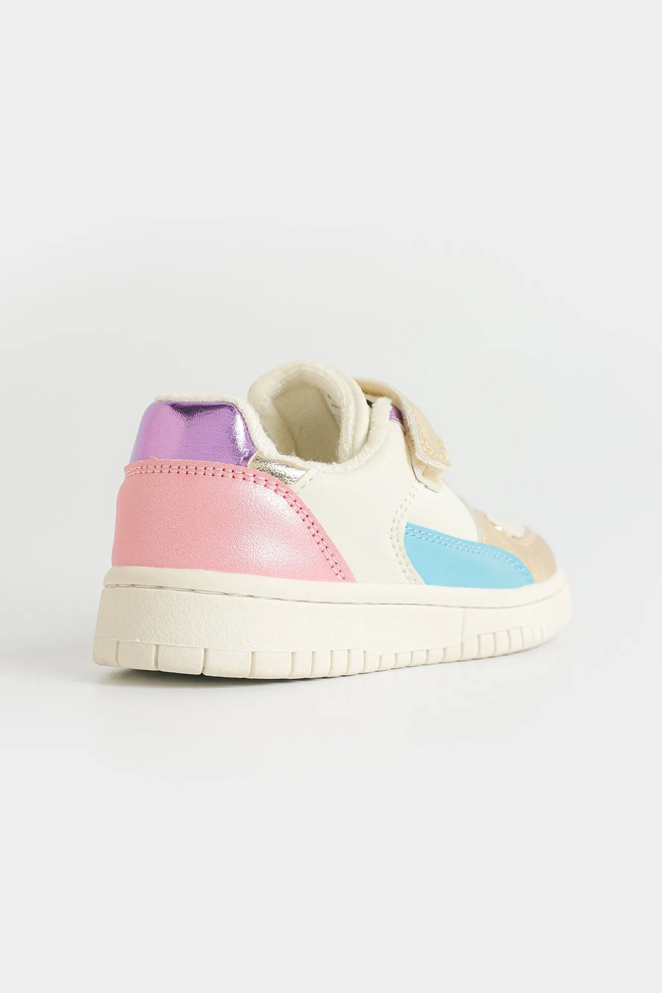 SHOES (E0061/309/998)