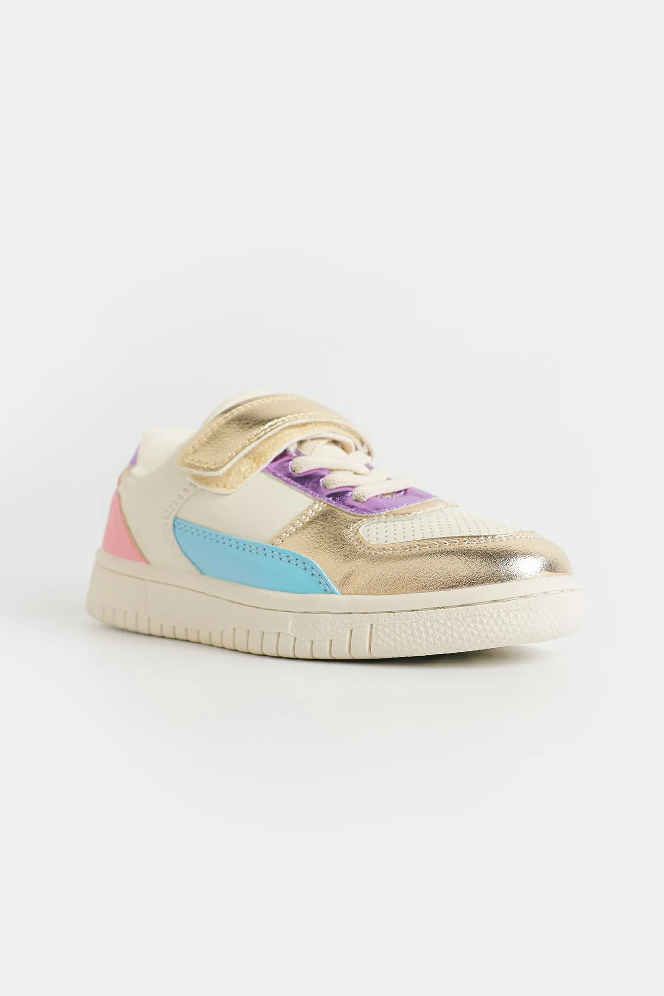 SHOES (E0061/309/998)