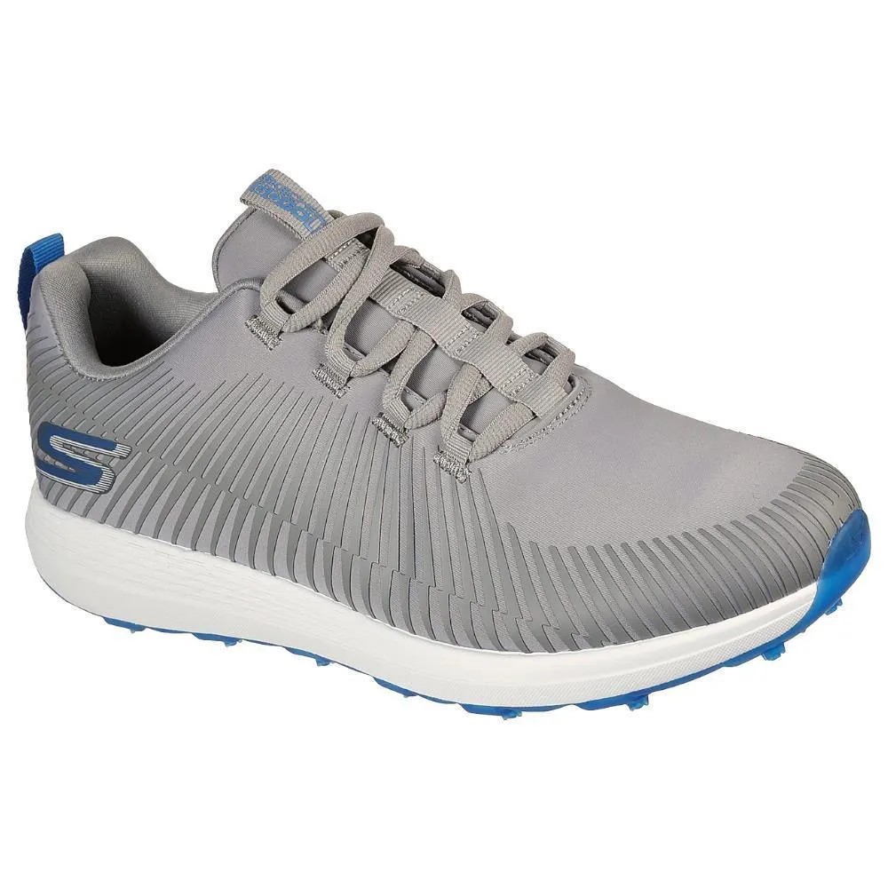 Skechers Go Golf Men's Max Bolt Golf Shoes