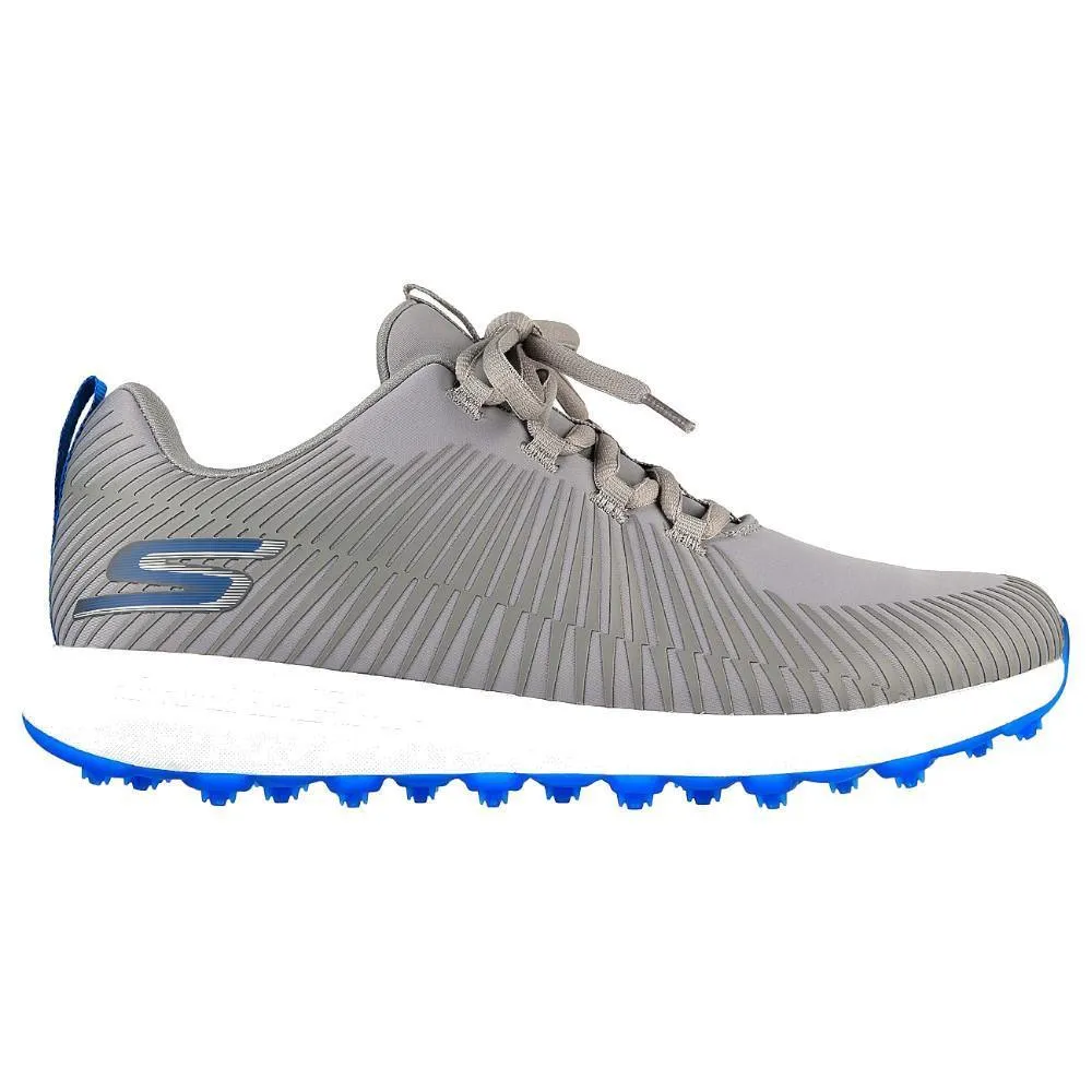 Skechers Go Golf Men's Max Bolt Golf Shoes