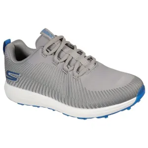Skechers Go Golf Men's Max Bolt Golf Shoes