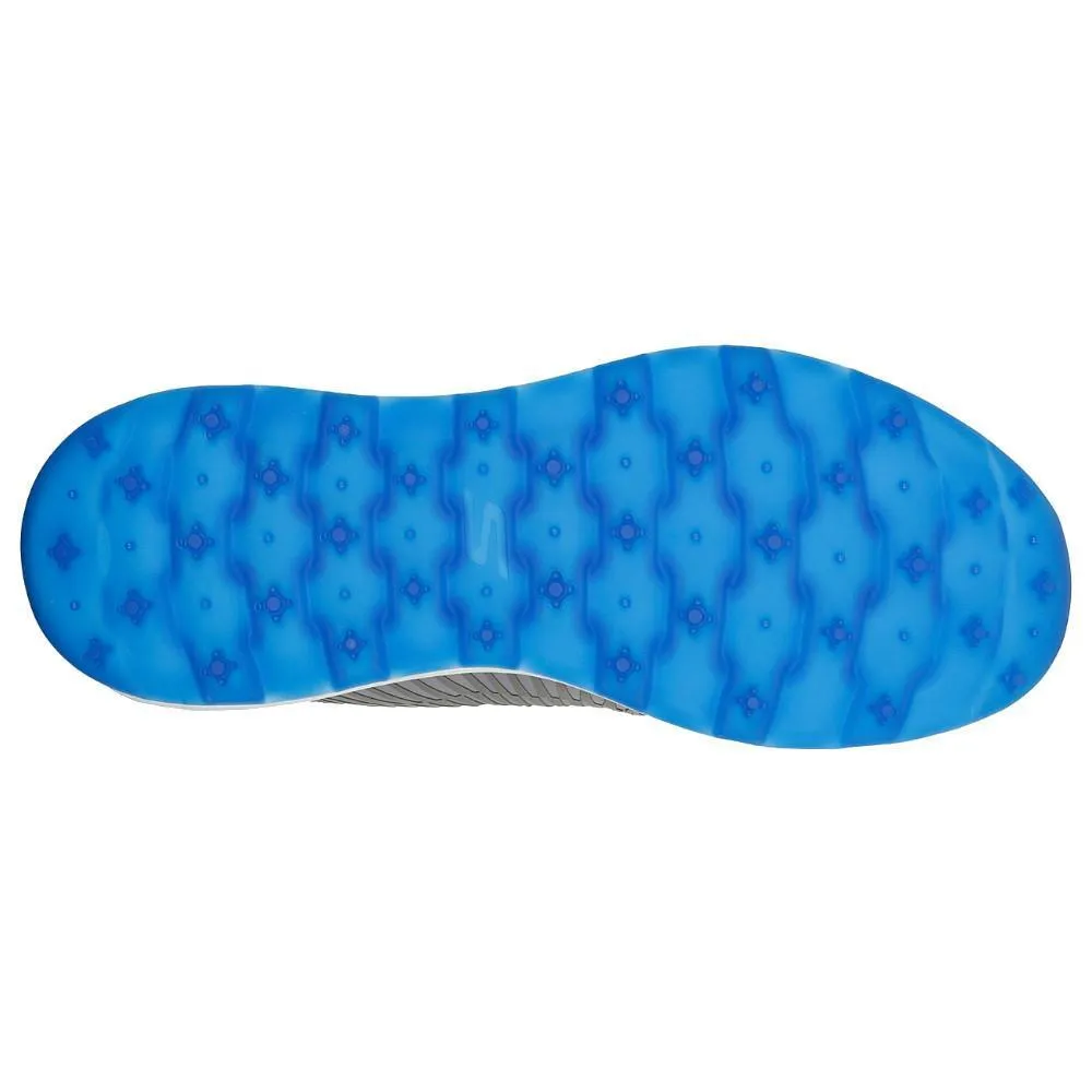 Skechers Go Golf Men's Max Bolt Golf Shoes
