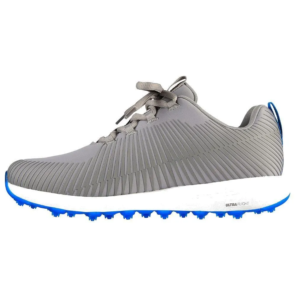 Skechers Go Golf Men's Max Bolt Golf Shoes