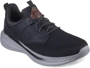 Skechers Men's Slade-Breyer Sneaker