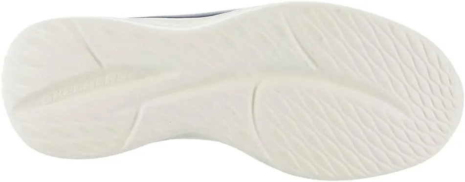 Skechers Men's Slade-Breyer Sneaker