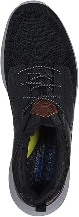 Skechers Men's Slade-Breyer Sneaker