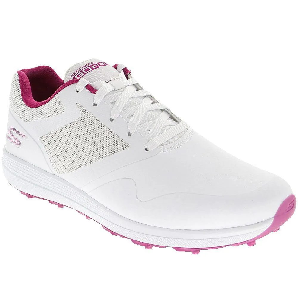 Skechers Women's GO GOLF Max Shoes