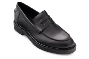 Vagabond Alex Loafer