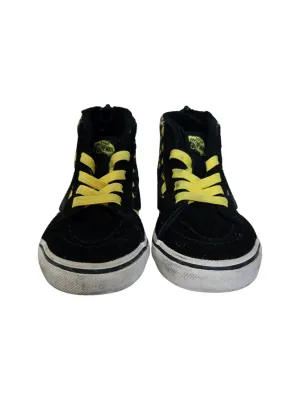 Vans Sneaker 18M - 2T (EU22)