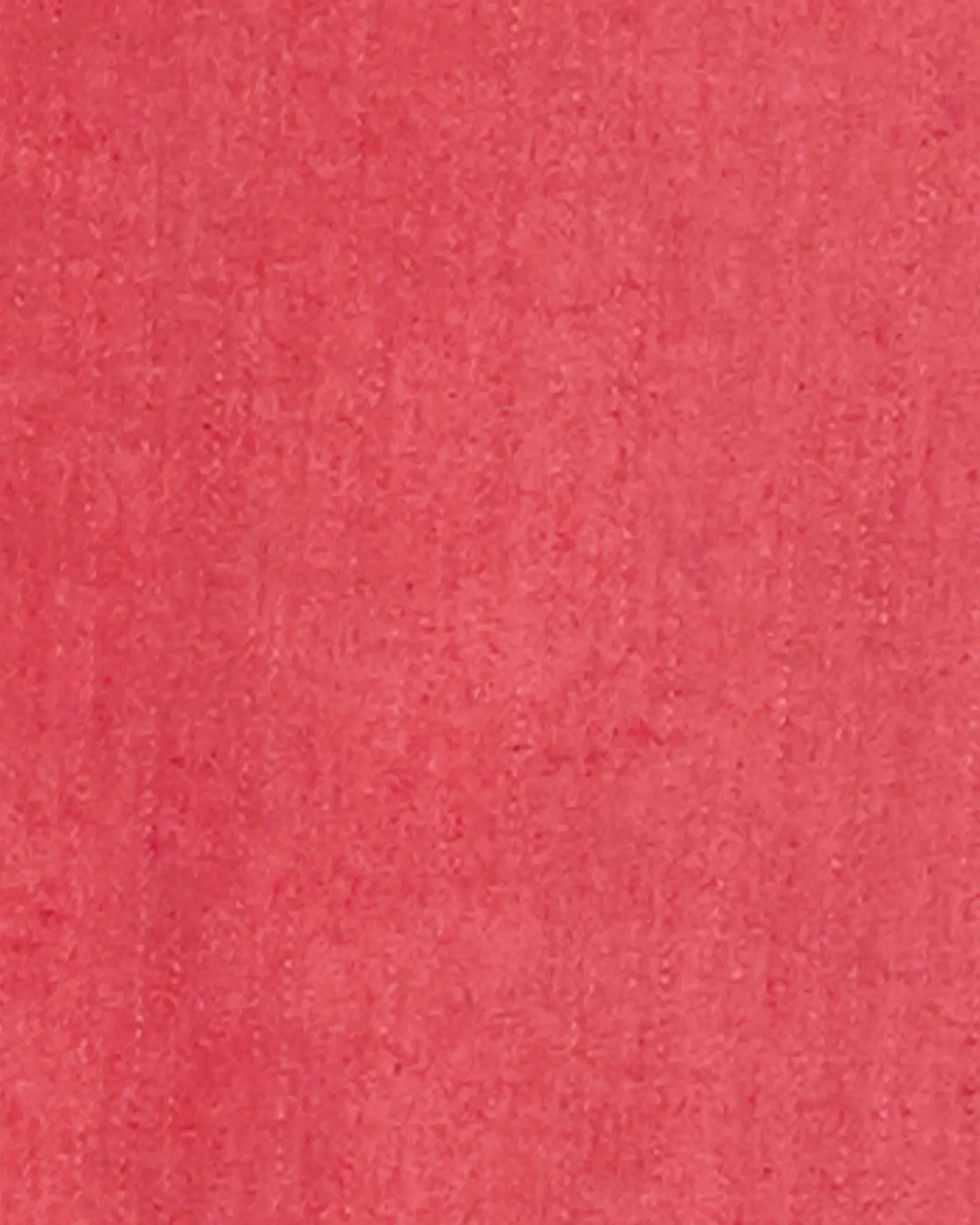 Waldorf Ankle Jean | Red