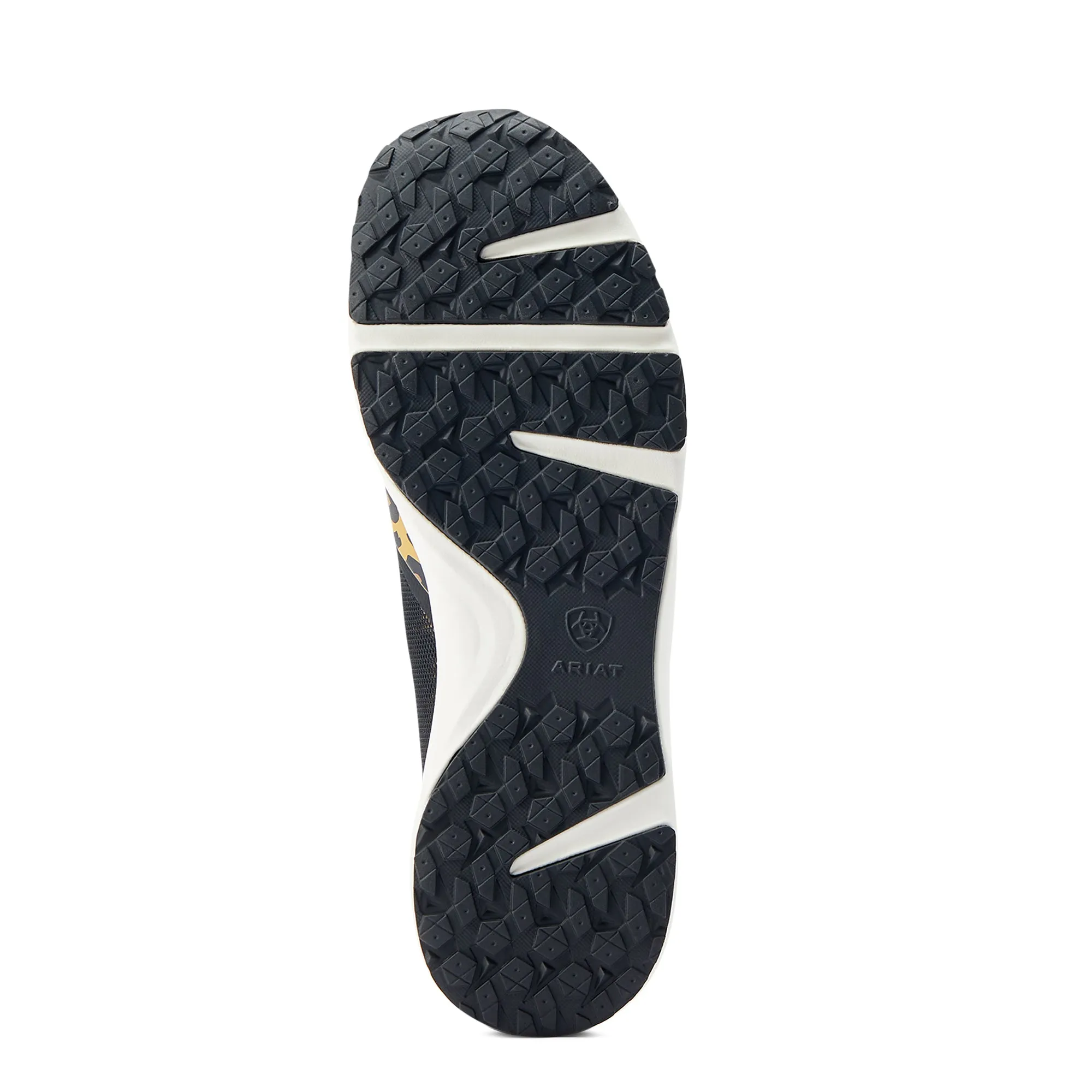 Women's Ariat Fuse